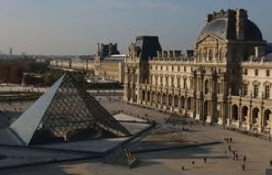 Capture d’écran 2013-08-17 à 23.14.42