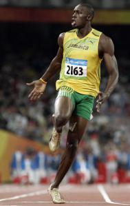 L’éphéméride afro-péen du 21 août!