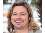 Signes astrologiques célébrités