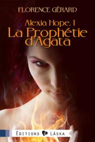 La prophétie d'Agata