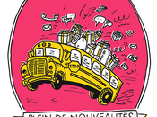 Sosh nouveautés Femtocell disponible