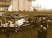 Coupe Dunlop Tour France 1931