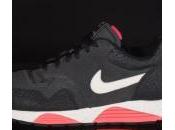 Nike Lunar Terra Safari Atomic