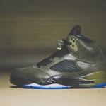 air-jordan-5-fear-6