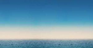 Un cauchemar : La Sarkofrance en 2025