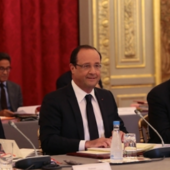 Un cauchemar : La Sarkofrance en 2025