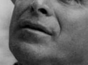 [Carnet noir] Post réalisateur Magnum Force décédé