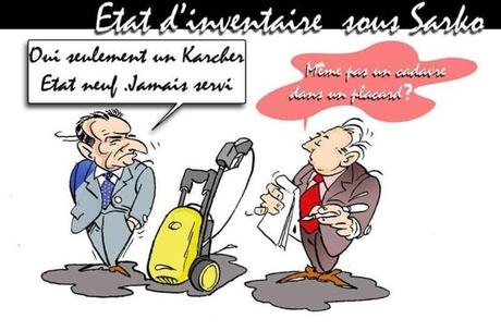 (c) Art-Stok