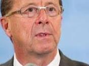 RDC: enfants libérés groupe armé Bakata-Katanga