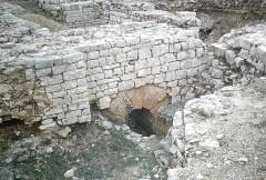 PORTE ARCHEO DIM 06 (704 x 528).jpg