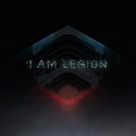 I Am Legion [Noisia x Foreign Beggars] – Choosing For You [Clip]