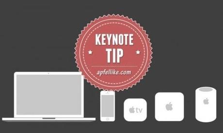 Une photo pour résumer les nouveaux produits Apple de la prochaine keynote...