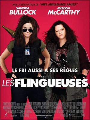 les-flingeuses-affiche