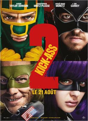 kick-ass-2-affiche