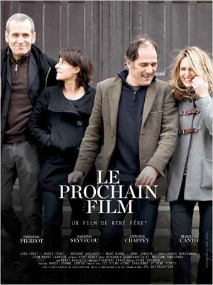 le-prochain-film-affiche