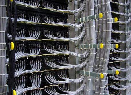 data_centers_photo_skreuzer