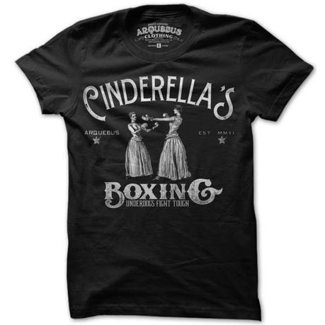 Fab, ce fabuleux site de magasinage en ligne!