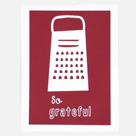 Fab, ce fabuleux site de magasinage en ligne!