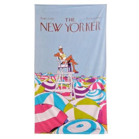 Fab, ce fabuleux site de magasinage en ligne!