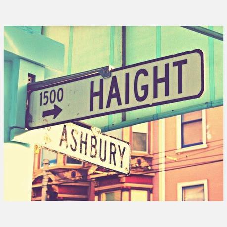 Fab, ce fabuleux site de magasinage en ligne!