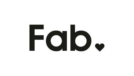 Fab, ce fabuleux site de magasinage en ligne!