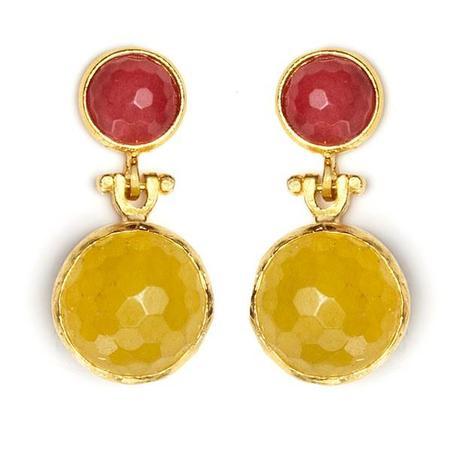 Fab, ce fabuleux site de magasinage en ligne!