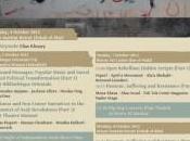 Rap, Revolution Art?