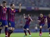 FIFA Ultimate Team Legends