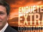 Enquêtes extraordinaires extraterrestres, Ovnis, énergies, soir