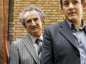 Audiences millions téléspectateurs pour maison bonheur