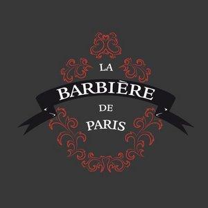 barbiere-de-paris_large_300