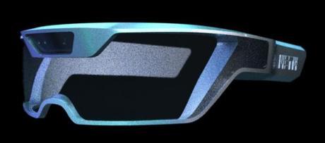 meta-01-augmented-reality-glasses