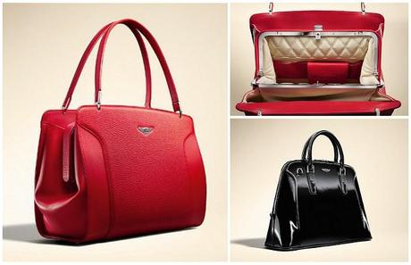 Bentleyhandbagcollage_jpg