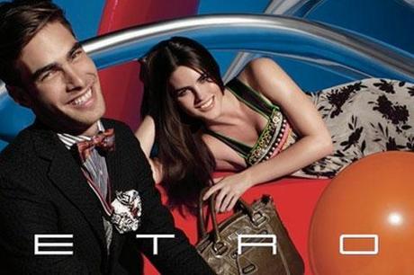  Boutique en ligne Etro la marque de luxe italienne maintenant en vente sur internet