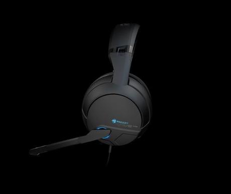 ROCCAT-Kave_XTD_side_left