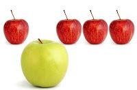 Les paradoxes de l'intrapreneur - L'Expansion Entrepreneuriat N° 7