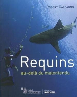 Cliquez ici pour commander le livre en promo