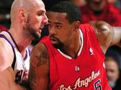 DeAndre Jordan motivé pour prochaine saison