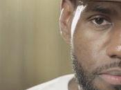 meilleurs joueurs tous temps selon LeBron James