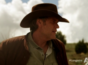 Critiques Séries Longmire. Saison Episode Good Death...