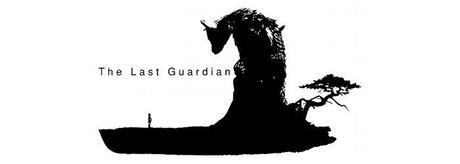 Pas de date pour The Last Guardian The Last Guardian nest toujours pas la priorité de Sony Japon Studio