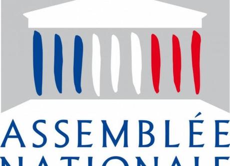 Assemblée_nationale_logo