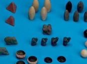 pions plus ancien société 5000