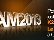 Trans Atlas Marathon: présentation vidéo!