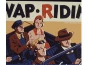 consommation collaborative, c’est Jugaad