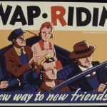 La consommation collaborative, c’est « Jugaad » !