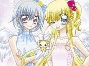 Nijika Actrice rêve tome