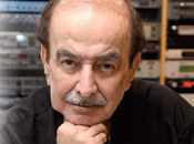 Henri DEBS Chevalier Saint-Georges