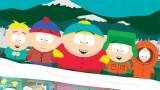 2013] Quelques images pour Southpark Bâton Vérité
