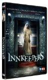 CRITIQUE BLU-RAY: THE INNKEEPERS